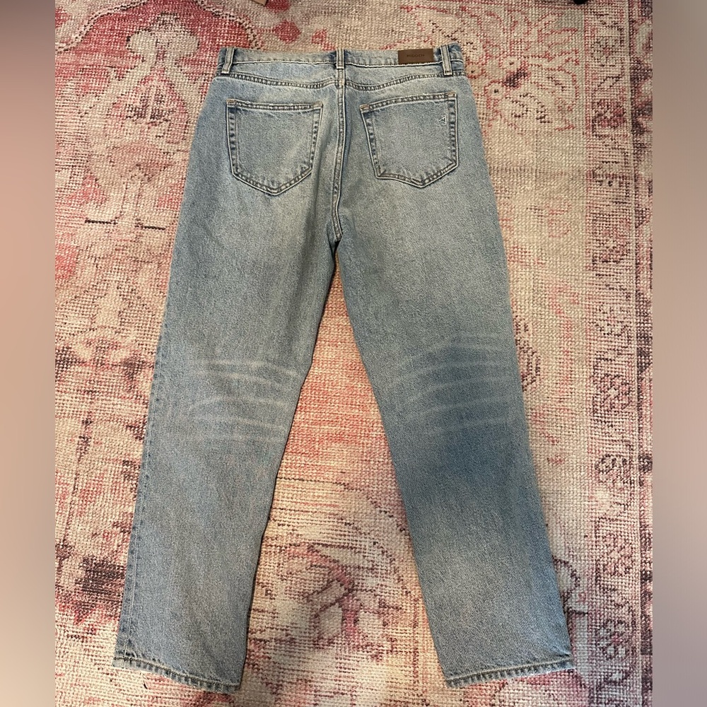 Jeans - Picture 2 of 2